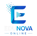 EDUNOVA