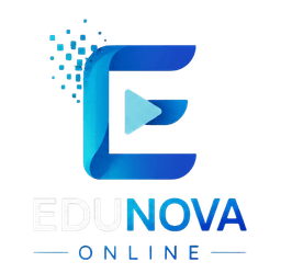EDUNOVA
